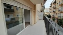 Balcony of Flat for sale in Cambrils  with Air Conditioner and Terrace