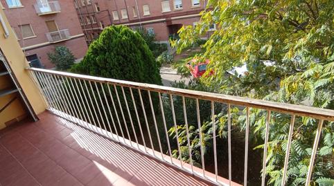 Photo 3 of Flat for sale in Calle Agentes Comerciales, San Pablo y Santa Marina, Palencia