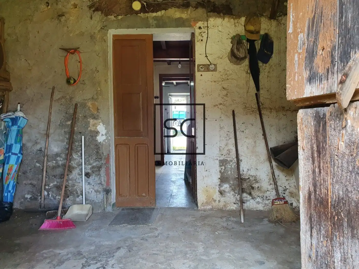 Casa en venta en Gándara, imagen 12