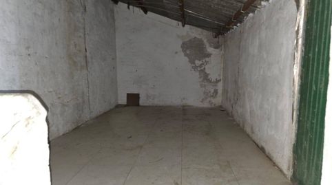 Foto 4 de Casa o chalet en venta en Torremenga, Cáceres