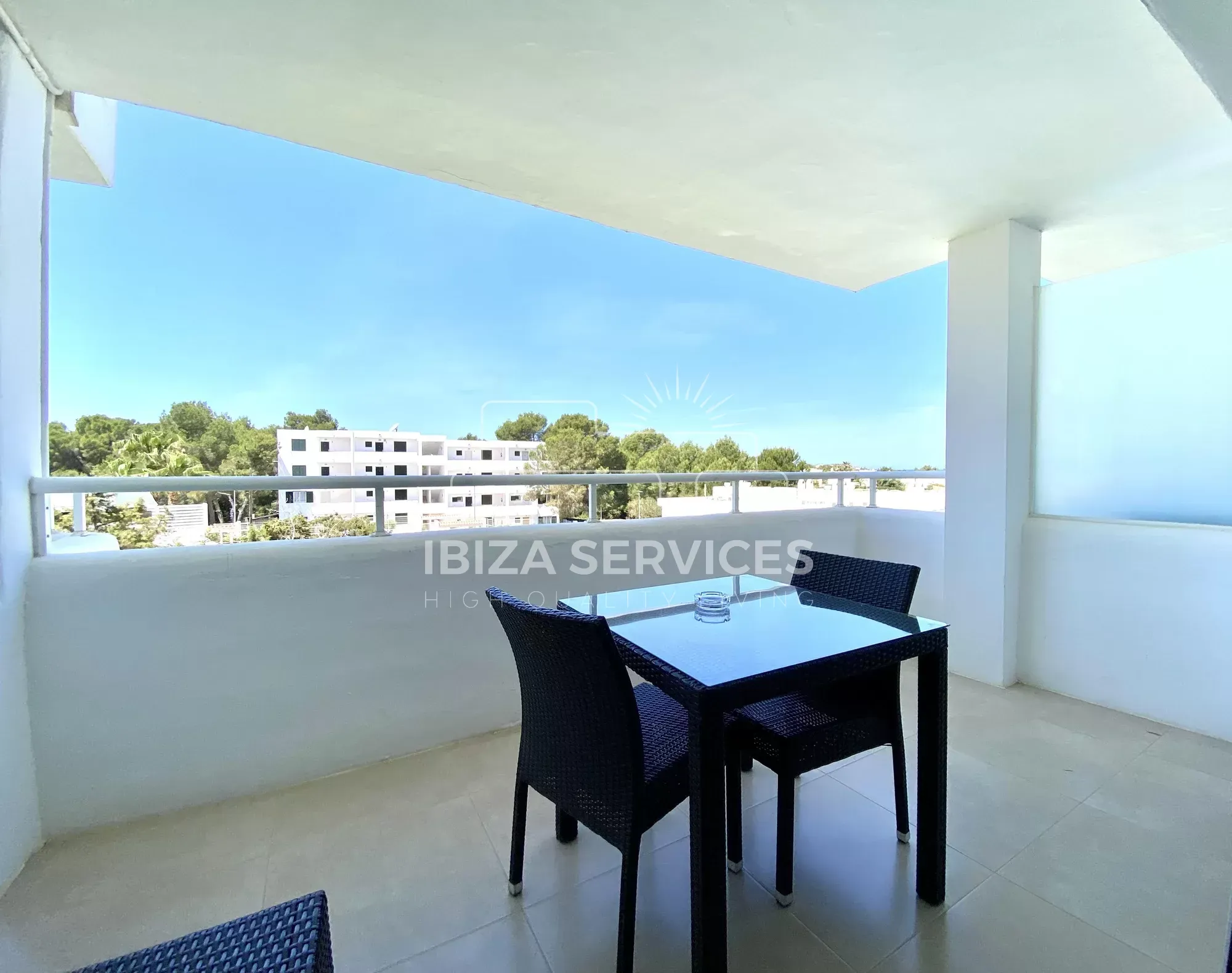 Flat for sale in Sant Agustí - Cala de Bou  , Sant Josep de sa Talaia