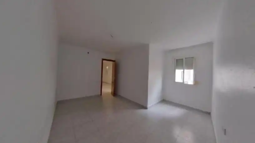 Wohnung zum Verkauf in calle Llevant, imagen 11