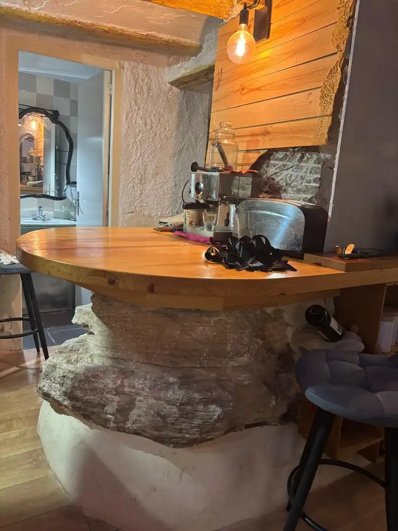 Maison à vendre à Alfara de Carles, imagen 8