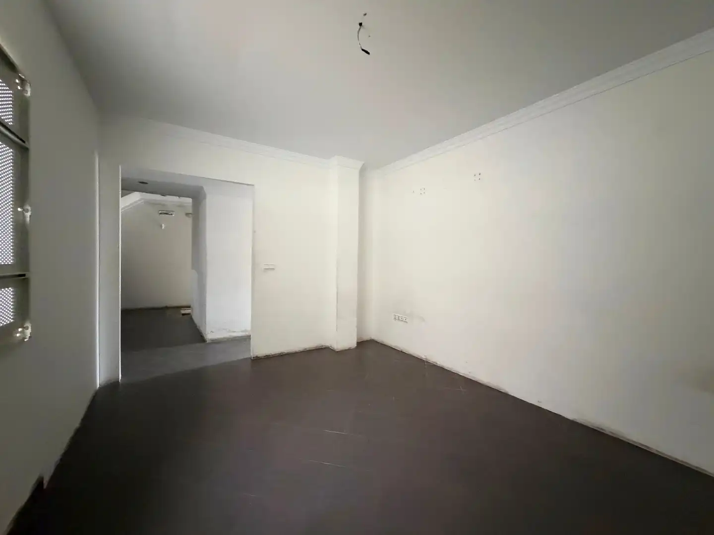 Adosado en venta en Calle Pozo Almecin 12, imagen 15