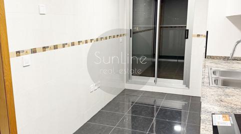 Photo 5 of Flat to rent in Carrer de la Vall de la Ballestera, Nou Campanar,  Valencia Capital