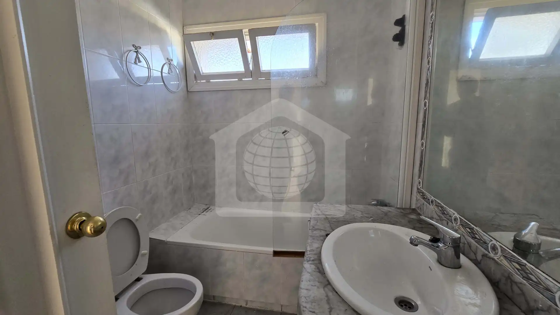 Piso con terraza en venta en Calle Juan Ruiz Muñoz, imagen 20