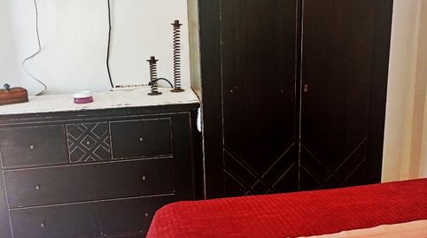 Foto 5 de Habitació a San Pedro de Alcántara pueblo, Marbella