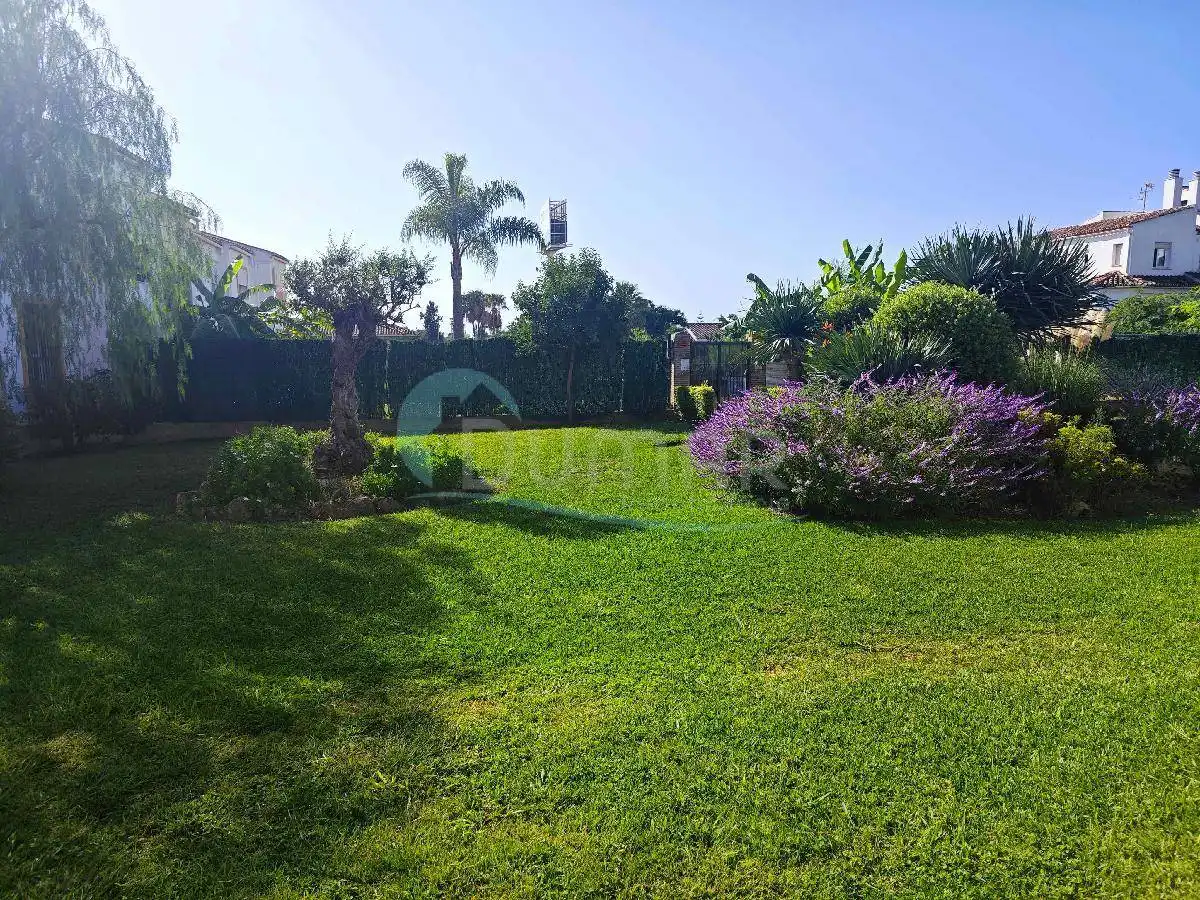 Piso en venta en Nueva Atalaya