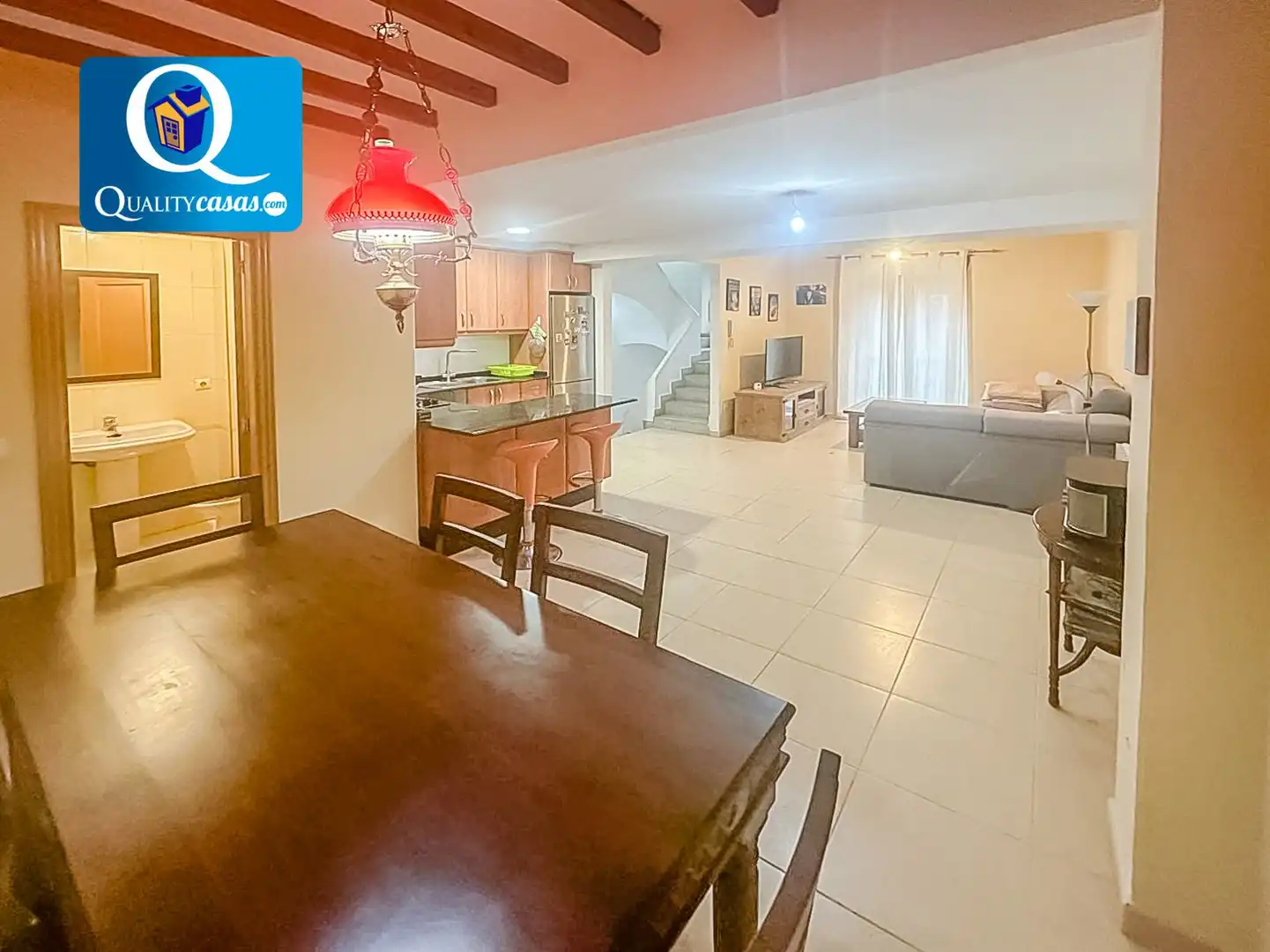 Casa in vendita a Jijona / Xixona, imagen 2