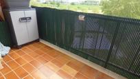 Flat for sale in Tordera pueblo, imagen 3