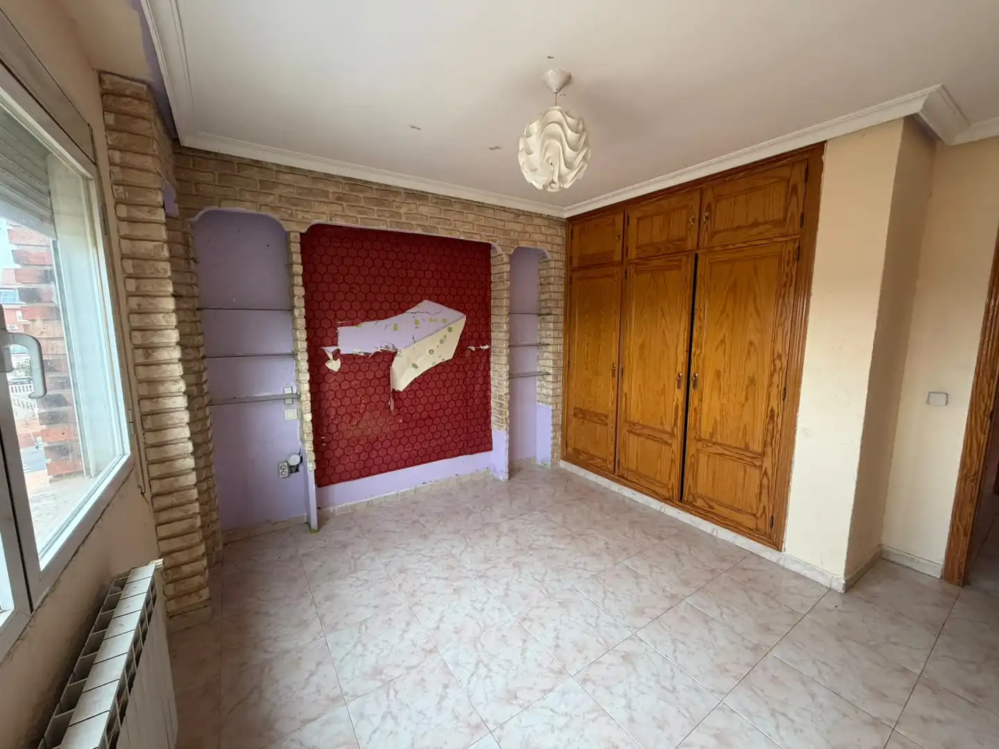 Terraced house for sale in Calle San Antonio, imagen 19