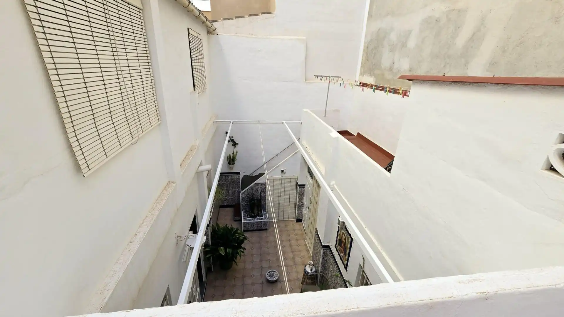 Bajo en venta en Santa Pola ciudad, imagen 5