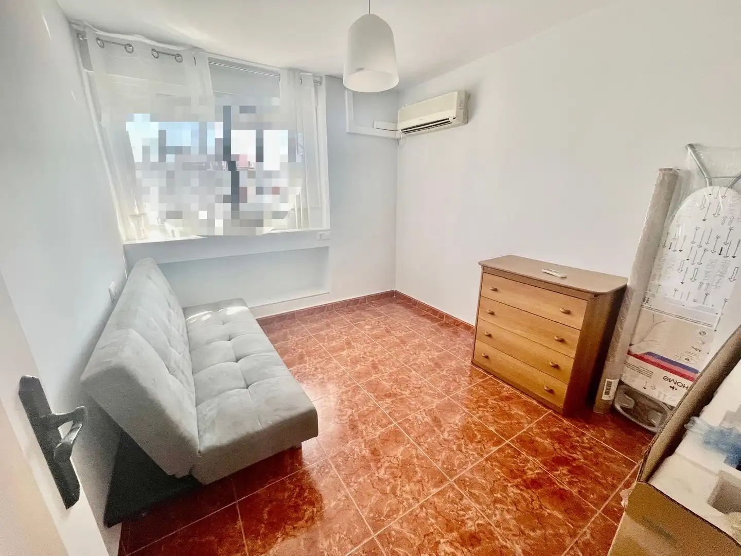 Flat for sale in VIRGEN MILAGROSA, imagen 19