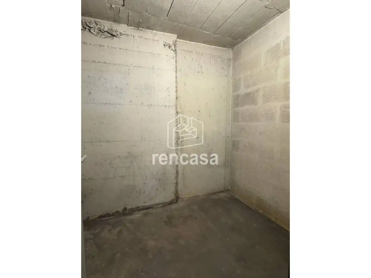 Individuale in vendita a Calle Alfons II, imagen 7