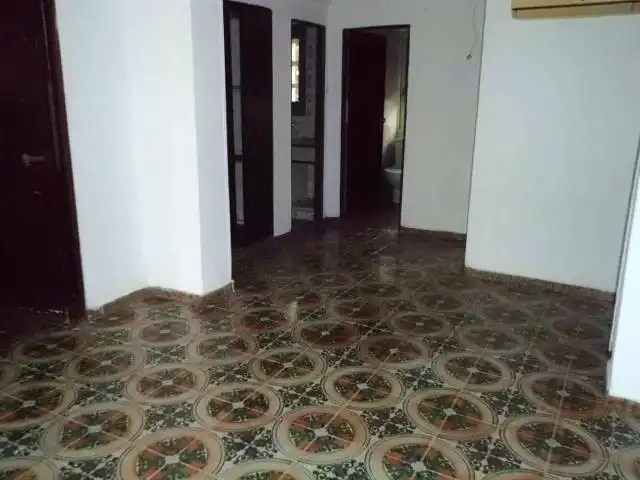 Flat with terrace for sale in Carrer de l'Havana 1, imagen 15