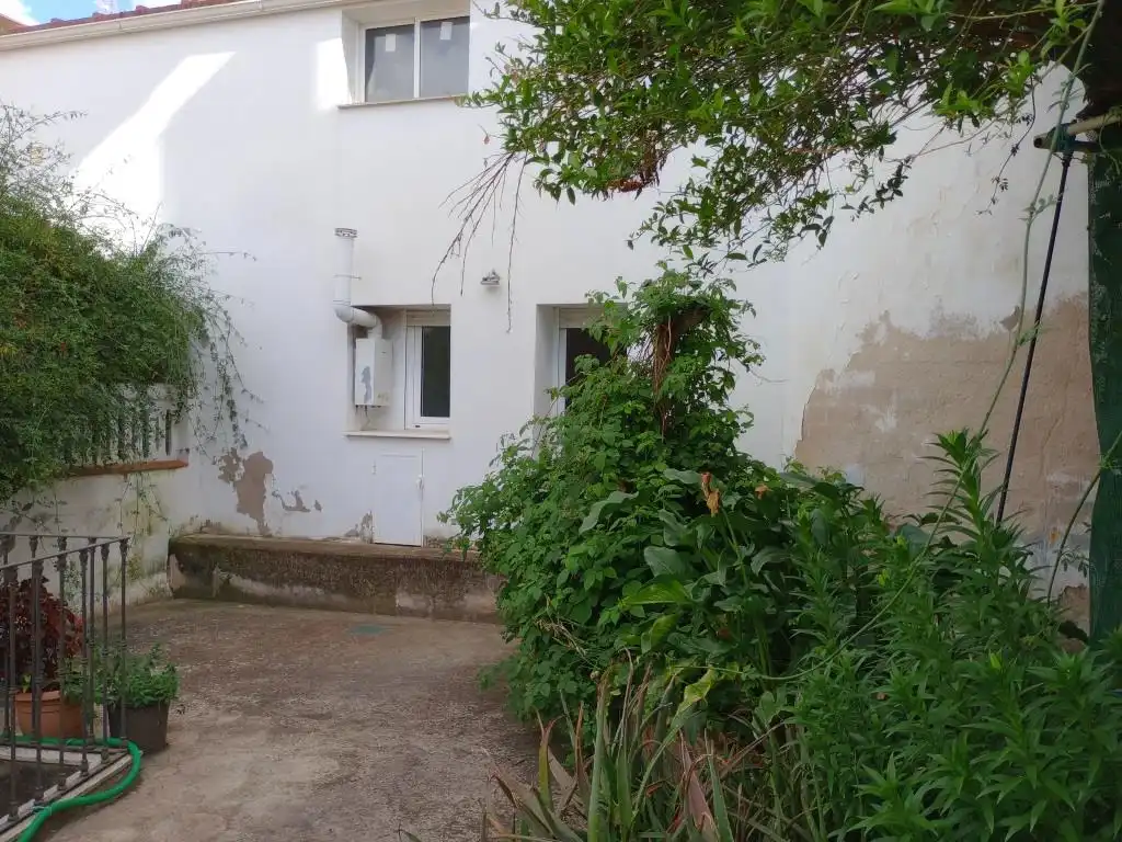 Haus zum Verkauf in Don Benito, imagen 19