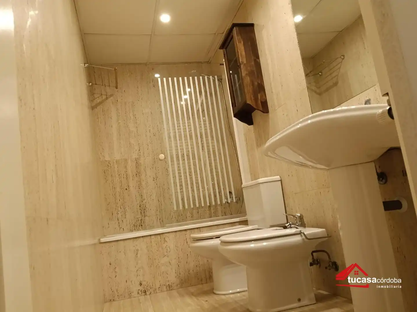 Piso con ascensor en venta en Norte-Sierra, imagen 11