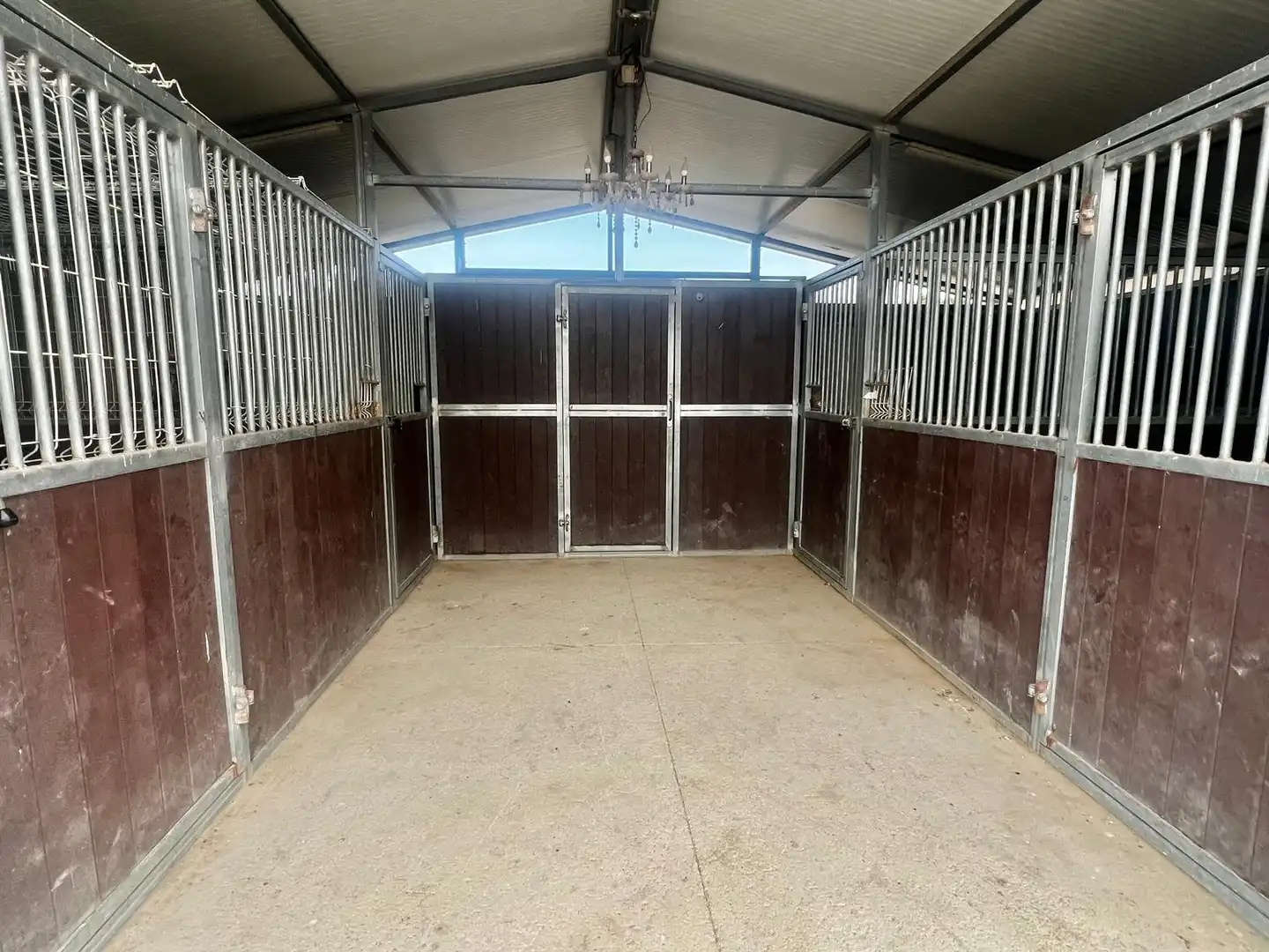 Landhaus mit Pool zum Verkauf in La Marina, imagen 18