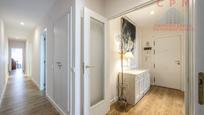 Flat to rent in  Madrid Capital  with Air Conditioner, Heating and Parquet flooring