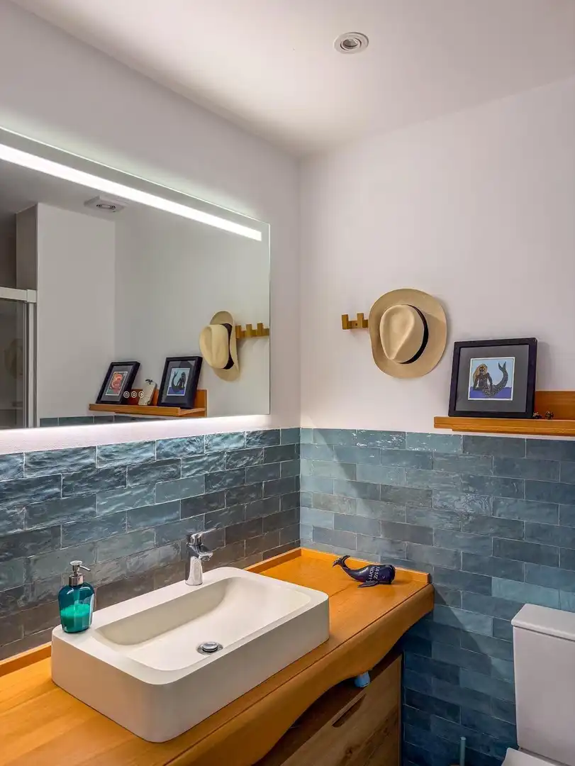 Dúplex en venta en Calahonda