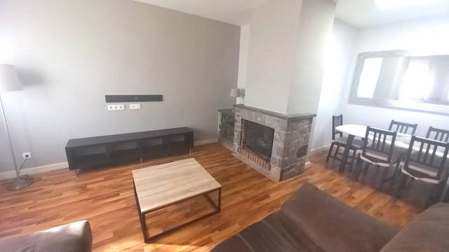 Casa-chalet en Alquiler en Carrer Ebre, 14 en Premià de Dalt