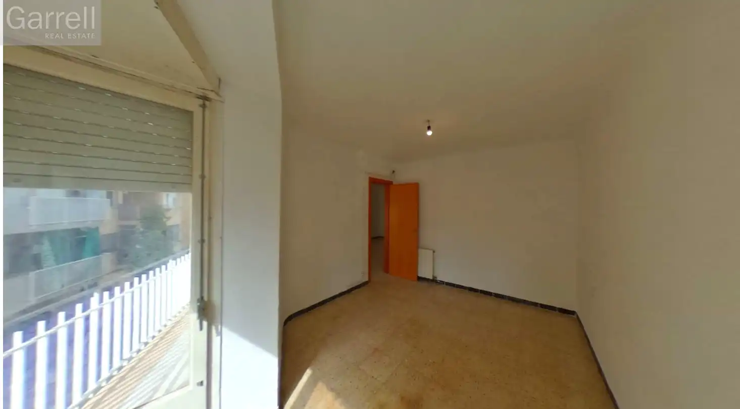 Appartement avec terrasse à vendre à Calle MONTSERRAT  Es: Pl: Pt:
 MONTMELO (BARCELONA), imagen 3