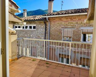 Single-family semi-detached for sale in Travessera de les Coromines, La Pobla de Lillet