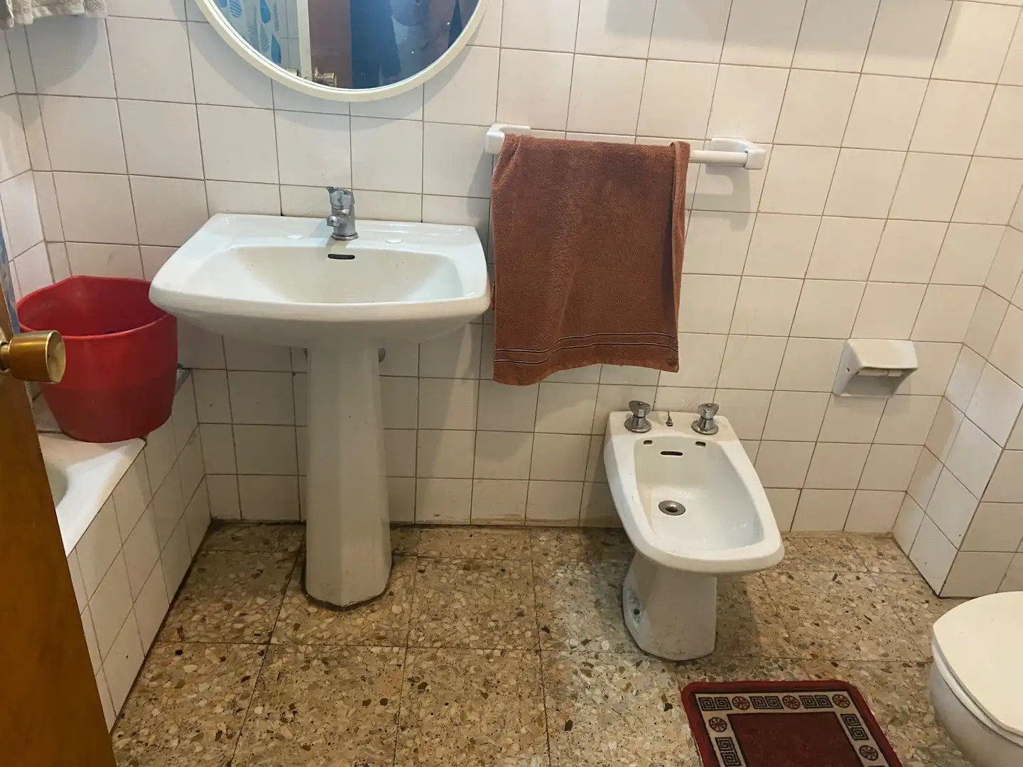 Flat for sale in Lalín, imagen 18