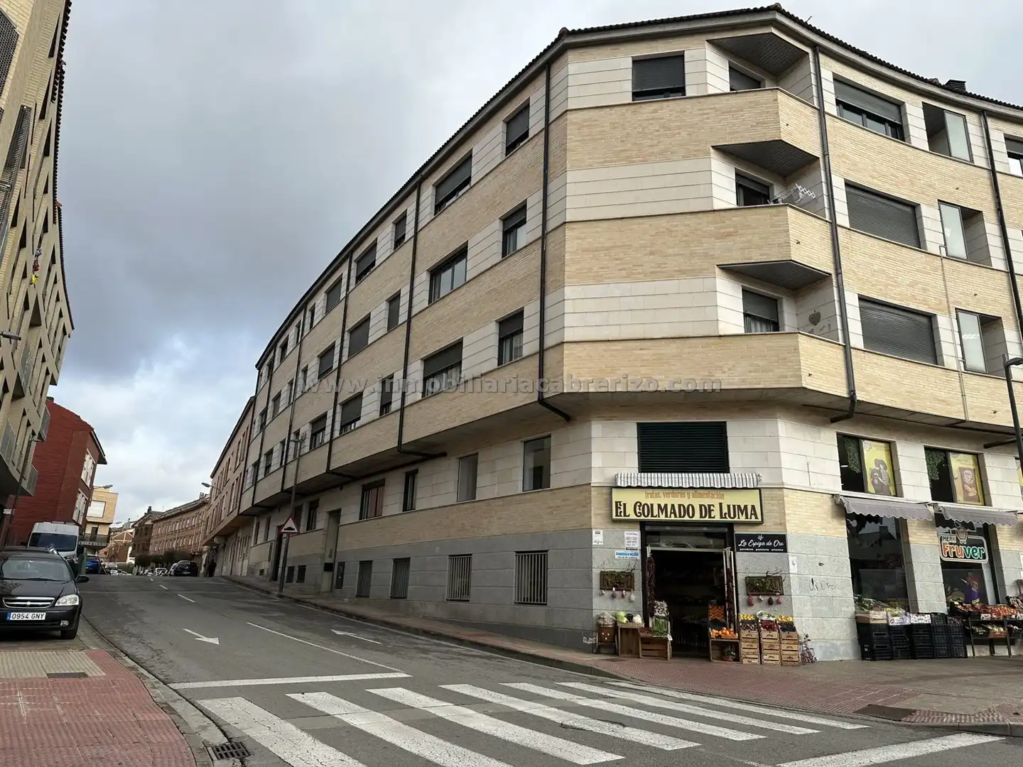 Local comercial en venda a Calle Juan Ramón Jiménez 1, imagen 37