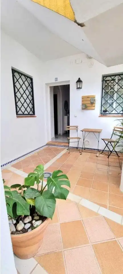 Wohnung zum Verkauf in De los Pescadores, imagen 2