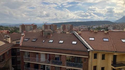 Foto 5 de Dúplex en venta en Berga, Barcelona