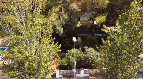 Photo 5 of House or chalet for sale in Avinguda Mediterrani, La Móra,  Tarragona Capital