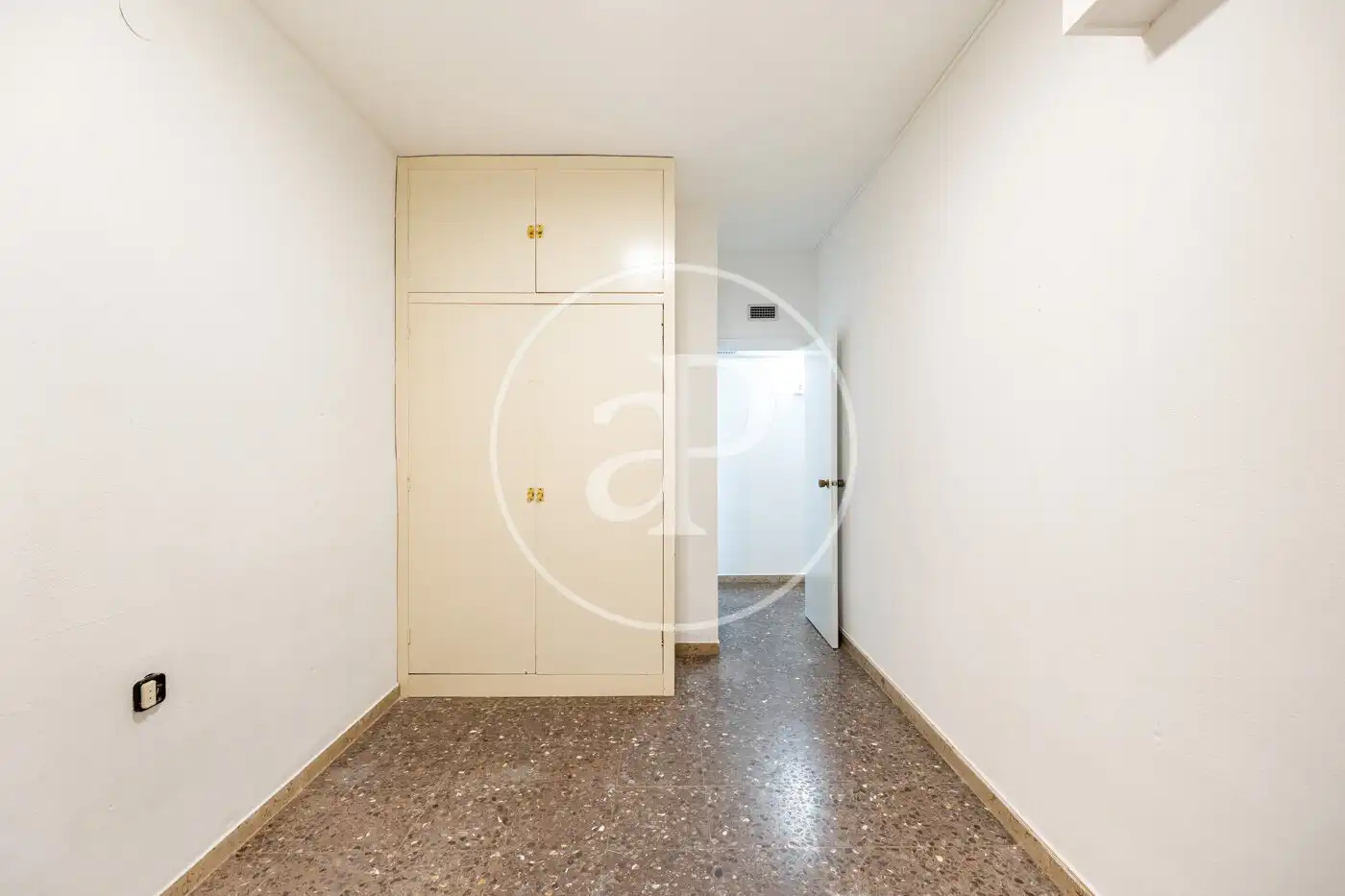 Appartement avec terrasse à vendre à Carrer de Vallirana, imagen 22