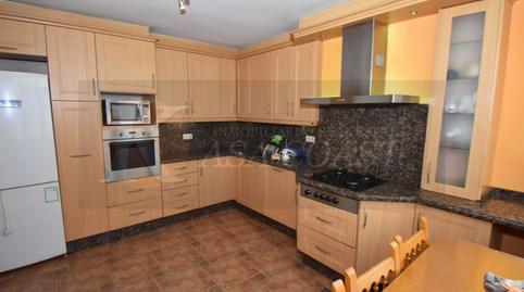 Foto 4 de Pis en venda a Centro ciudad, Fuengirola