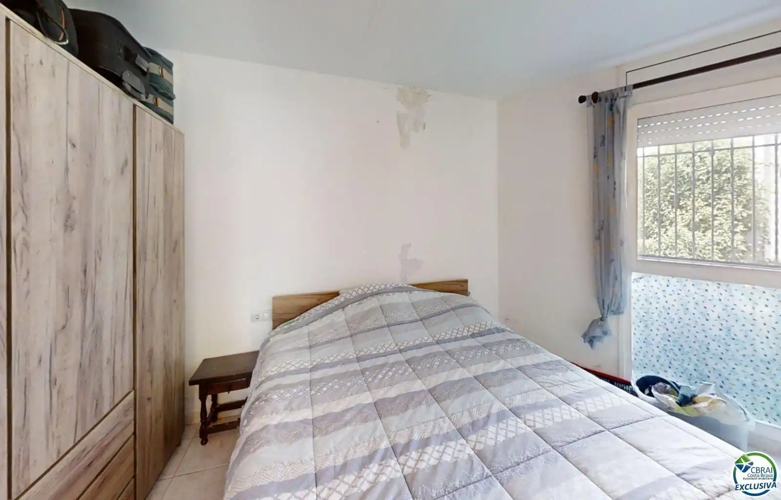 Appartement compact à vendre à DEL CAP DE LA GOLA 22, imagen 17