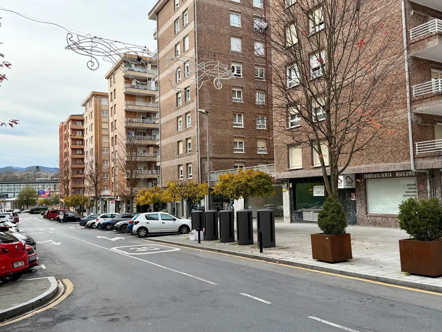 Business premises for sale in Galdakao - Calle Sollube 11, imagen 18