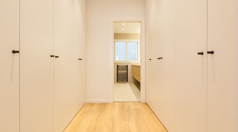 Foto 4 de Piso en venta en Carrer de Ganduxer, Sant Gervasi- Galvany, Barcelona Capital