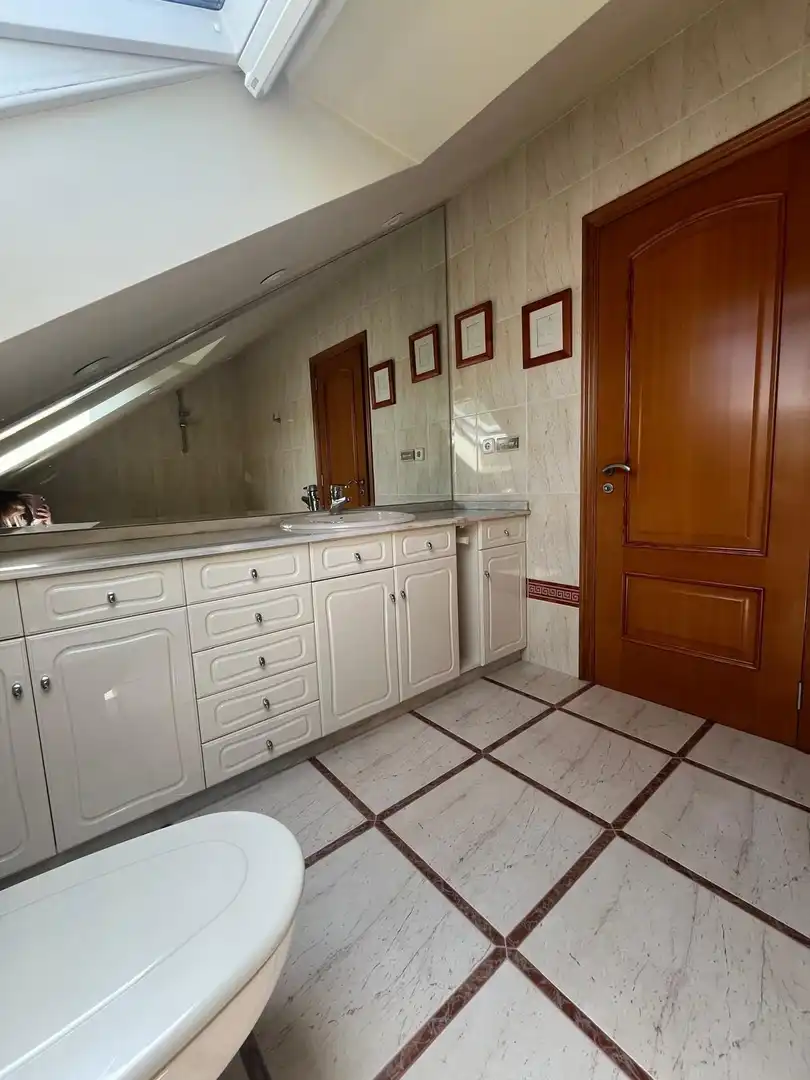 Maison à vendre à Silvas, imagen 52