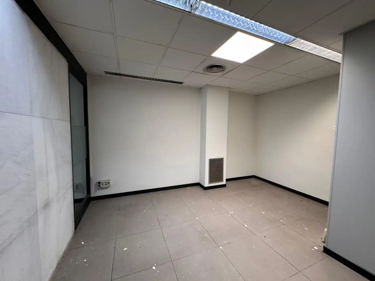 Commercial properties for sale in Barcelona