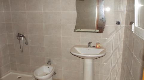 Photo 5 of Apartment for sale in Caudete, Albacete