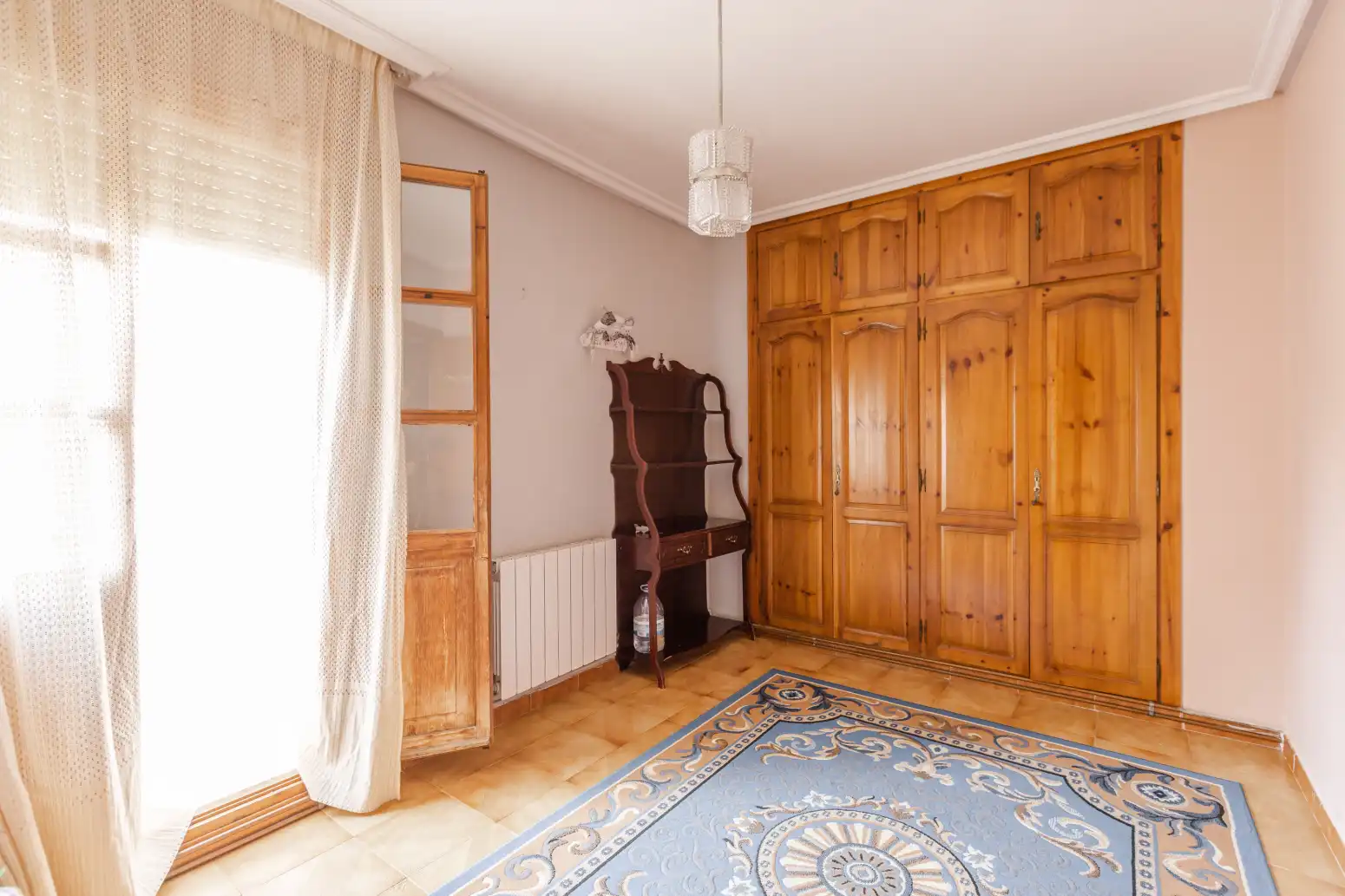 Appartement avec terrasse à vendre à Corella - calle CAÑETE 12-14, imagen 15