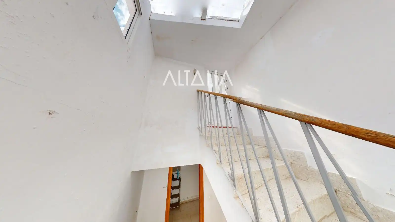 Edificio en venta en Dr Vicente Vega, Motilla del Palancar