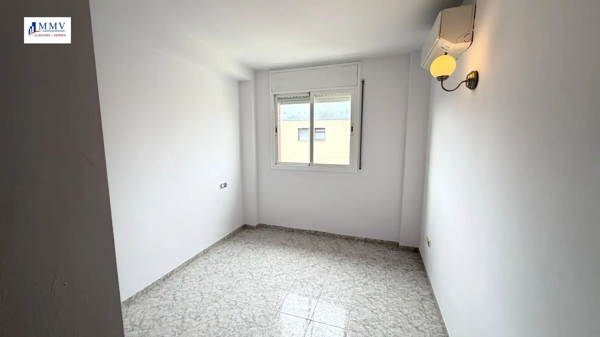 Penthouse mit Terrasse zum Verkauf in Carrer de Narcís Macià i Domènech, imagen 5
