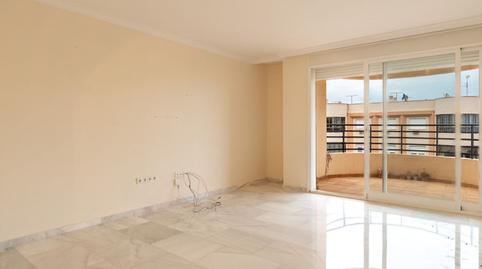 Foto 3 de Pis en venda a Guadalmina Alta, Málaga