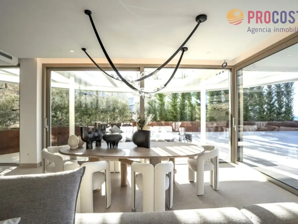 Casa en venda a Urbanizacion Alborada, imagen 5