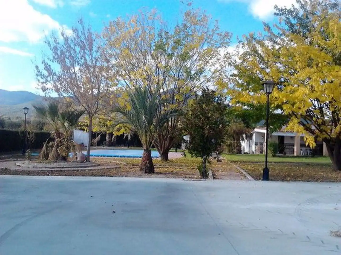 Villa avec piscine à vendre à Moratalla, imagen 10
