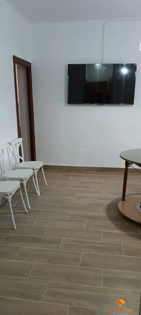 Apartament en venda en Mérida amb Aire condicionat i Moblat