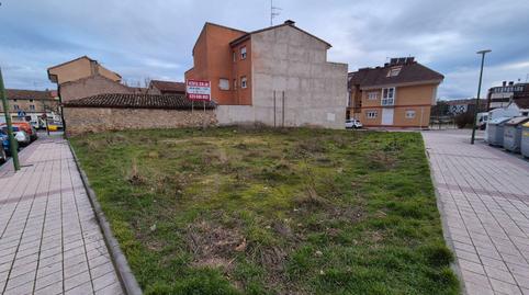 Photo 2 of Residential for sale in Calle Villatoro, 10, Villimar - V1 - V2 - S3 - S4 - San Cristobal, Burgos Capital