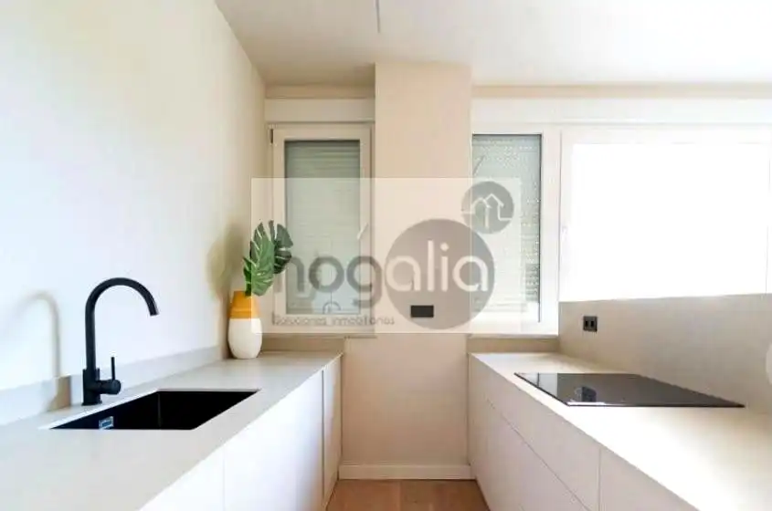 Wohnung mit Pool zur Miete in Este - Alcosa- Torreblanca, imagen 16