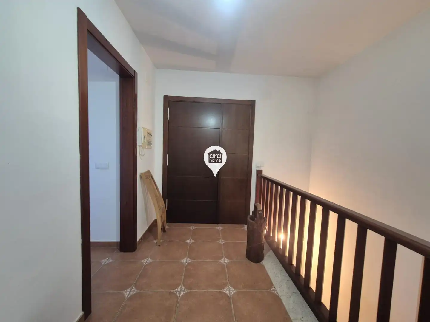 Chalet con piscina en venta en Carrer Carrer Manresa, imagen 27